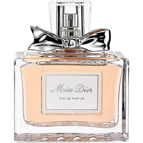 where to buy dior perfume.